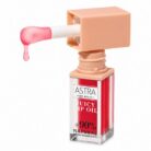 ASTRA PURE BEAUTY JUICY LIP OIL COL002