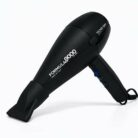 TECNO DRY THARESE PER FLOKE FORMULA 9000 2650W
