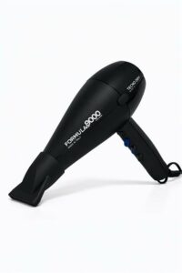 TECNO DRY THARESE PER FLOKE FORMULA 9000 2650W