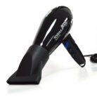 TECNO DRY THARESE PER FLOKE FORMULA 9000 2650W