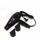 TECNO DRY THARESE PER FLOKE FORMULA 9000 2650W