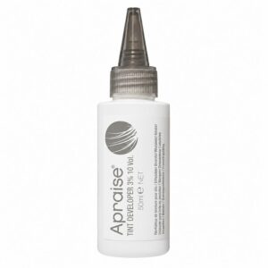 APRAISE TINT DEVELOPER 3% 10VOL 50ML