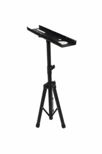 KARRELE METALI PER SHTESA J011