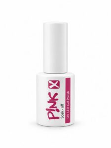 PINK LEVELING GEL 20ML