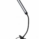 LAMP PER TAVOLINE YS-CTJD 10W