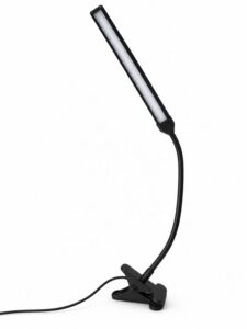 LAMP PER TAVOLINE YS-CTJD 10W