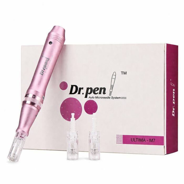 DR PEN ULTIMA- M7
