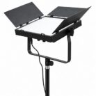 LED LAMP NDRIQUESE LED660 60W