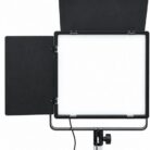 LED LAMP NDRIQUESE LED660 60W