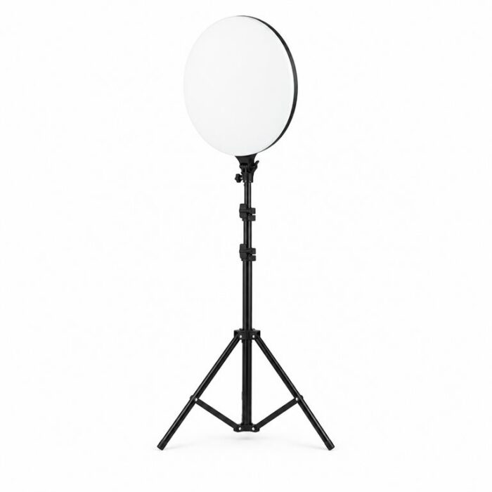 LED LAMP NDRIQUESE PF-45 18' 60W