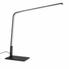 LAMP PER TAVOLINE PMS-ZD1 10W