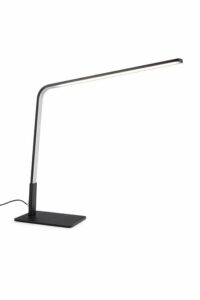 LAMP PER TAVOLINE PMS-ZD1 10W