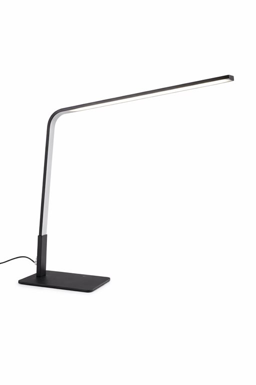 LAMP PER TAVOLINE PMS-ZD1 10W LAMP PER TAVOLINE PMS-ZD1 10W