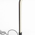 LAMP PER TAVOLINE PMS-ZD1 10W