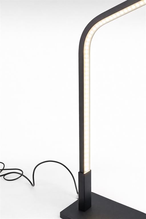 LAMP PER TAVOLINE PMS-ZD1 10W LAMP PER TAVOLINE PMS-ZD1 10W