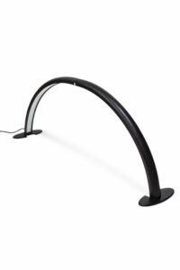 LAMP PER TAVOLINE MOON HXZD-HD-M10X 48W