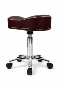 KARRIGE LEVIZESE BX-6628A-1