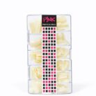 PINK THONJE ARTIFICIAL B06 NATURAL 504PCS