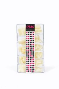 PINK THONJE ARTIFICIAL B06 NATURAL 504PCS