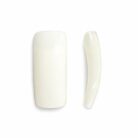 PINK THONJE ARTIFICIAL B06 NATURAL 504PCS