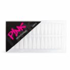 PINK THONJE ARTIFICIAL FROSTING 240PCS