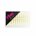 PINK THONJE ARTIFICIAL NATURAL 240PCS