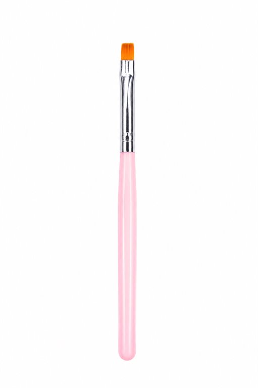 BRUSHE PER THONJE PINK PKB-16 BRUSHE PER THONJE PINK PKB-16