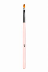 PINK BRUSHE PER THONJE 6#