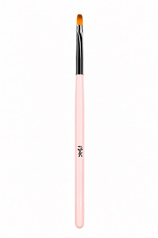 PINK BRUSHE PER THONJE 6# PINK BRUSHE PER THONJE 6#
