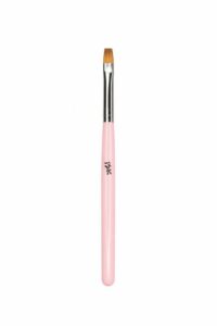 PINK BRUSHE PER THONJE 4#