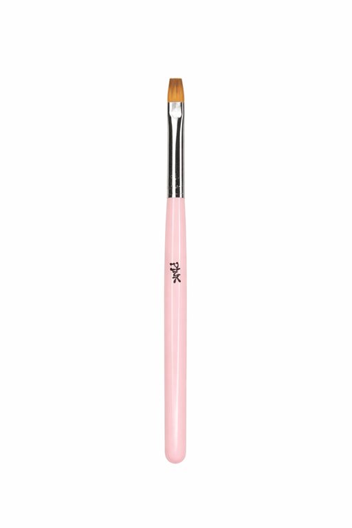 PINK BRUSHE PER THONJE 4# PINK BRUSHE PER THONJE 4#