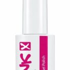 PINK DRIP GEL 005 20ML
