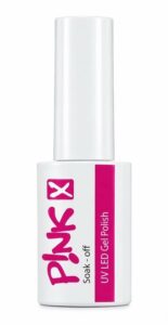 PINK DRIP GEL 005 20ML