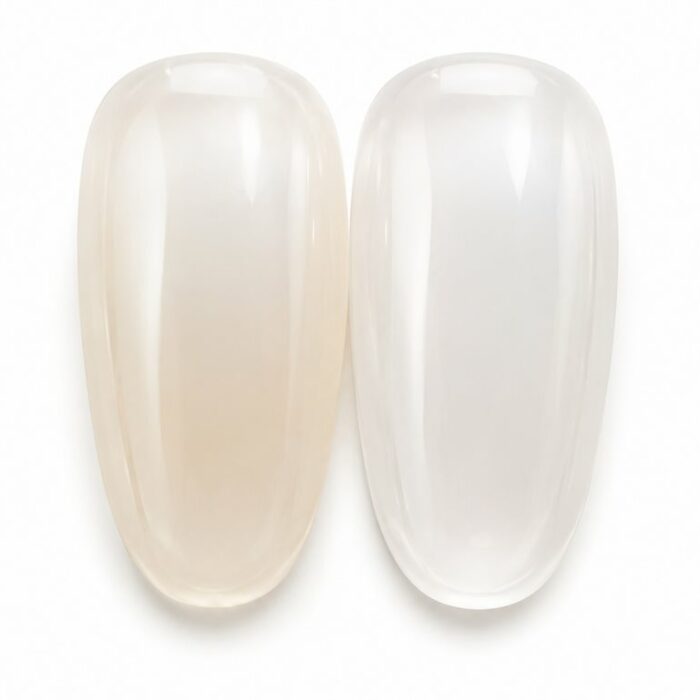 PINK SHEER GEL 003 20ML