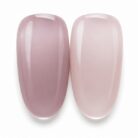 PINK SHEER GEL 005 20ML