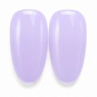 PINK SHEER GEL 006 20ML