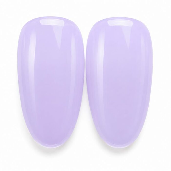 PINK SHEER GEL 006 20ML