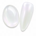 PINK SHINY OCEANID GEL 001 20ML