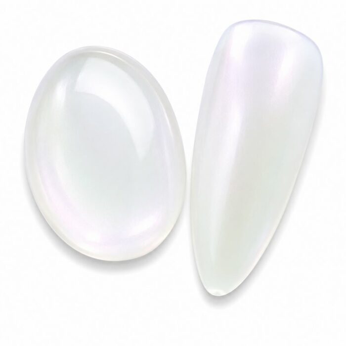 PINK SHINY OCEANID GEL 001 20ML