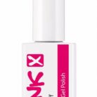 PINK SHINY OCEANID GEL 002 20ML