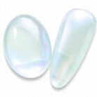 PINK SHINY OCEANID GEL 003 20ML