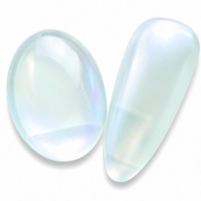 PINK SHINY OCEANID GEL 003 20ML