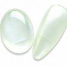 PINK SHINY OCEANID GEL 004 20ML