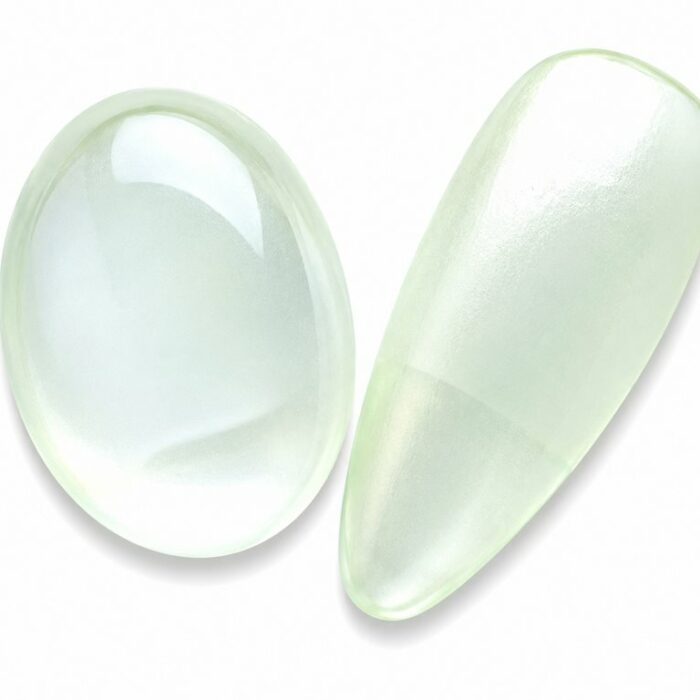 PINK SHINY OCEANID GEL 004 20ML