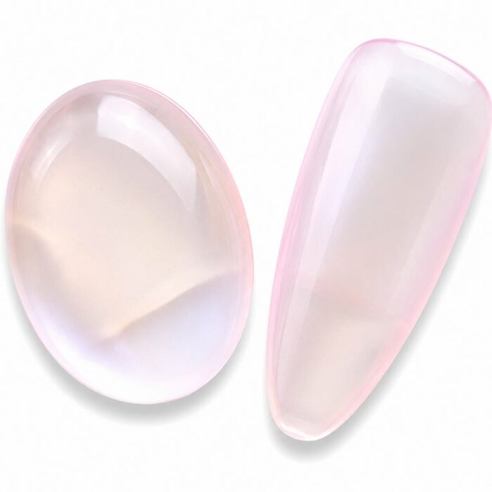 PINK SHINY OCEANID GEL 005 20ML