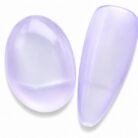 PINK SHINY OCEANID GEL 006 20ML