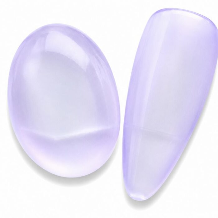 PINK SHINY OCEANID GEL 006 20ML