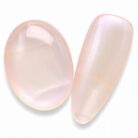 PINK SHINY OCEANID GEL 007 20ML