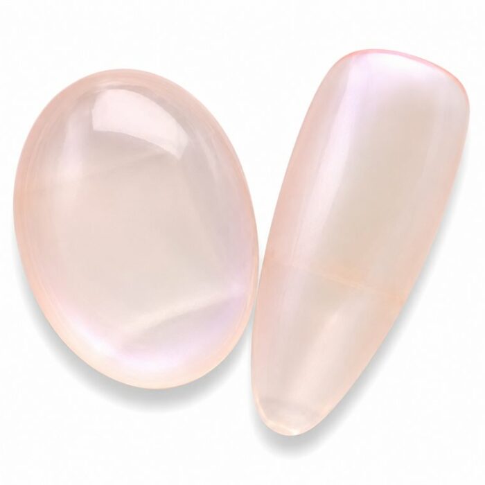 PINK SHINY OCEANID GEL 007 20ML