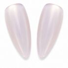 PINK SHINY OCEANID GEL 008 20ML
